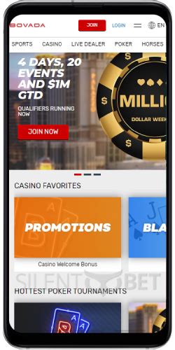 bovada apk